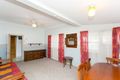 Property photo of 149 Cowper Street Taree NSW 2430