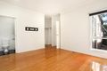 Property photo of 2/164 Kidds Road Doveton VIC 3177