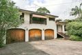 Property photo of 5 Harcourt Street East Killara NSW 2071