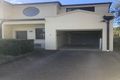 Property photo of 6/124 Saywell Road Macquarie Fields NSW 2564