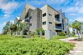 Property photo of 19/69 The Parkway Ellenbrook WA 6069