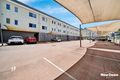 Property photo of 19/69 The Parkway Ellenbrook WA 6069