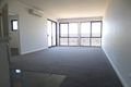 Property photo of 309/90 La Scala Avenue Maribyrnong VIC 3032