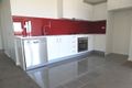 Property photo of 309/90 La Scala Avenue Maribyrnong VIC 3032