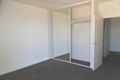 Property photo of 309/90 La Scala Avenue Maribyrnong VIC 3032
