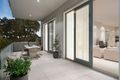 Property photo of 6/17 Myamyn Street Armadale VIC 3143