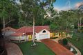 Property photo of 3 Lakeview Court Joyner QLD 4500