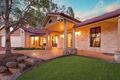 Property photo of 3 Lakeview Court Joyner QLD 4500