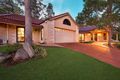 Property photo of 3 Lakeview Court Joyner QLD 4500