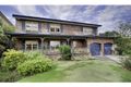 Property photo of 31 Kurralta Drive Burnside SA 5066
