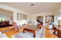 Property photo of 31 Kurralta Drive Burnside SA 5066