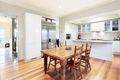 Property photo of 7/136 Yarrbat Avenue Balwyn VIC 3103