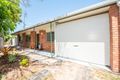 Property photo of 24 Beverley Street East Mackay QLD 4740