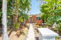 Property photo of 24 Beverley Street East Mackay QLD 4740