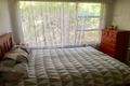 Property photo of 27 Golf Links Road Katanning WA 6317
