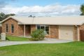 Property photo of 6 Rafferty Avenue Warwick QLD 4370