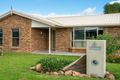 Property photo of 6 Rafferty Avenue Warwick QLD 4370