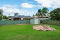 Property photo of 6 Rafferty Avenue Warwick QLD 4370