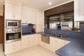 Property photo of 11 Washington Terrace Murray Bridge SA 5253