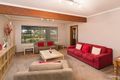 Property photo of 11 Washington Terrace Murray Bridge SA 5253