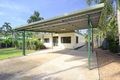 Property photo of 36 Mueller Road Karama NT 0812