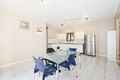 Property photo of 36 Mueller Road Karama NT 0812