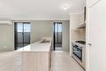 Property photo of 18 Rubylou Crescent Baldivis WA 6171