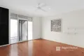 Property photo of 51 Addison Street Shellharbour NSW 2529