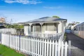 Property photo of 51 Addison Street Shellharbour NSW 2529