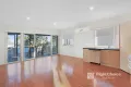 Property photo of 51 Addison Street Shellharbour NSW 2529