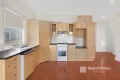 Property photo of 51 Addison Street Shellharbour NSW 2529