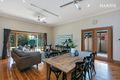 Property photo of 82 East Parkway Colonel Light Gardens SA 5041