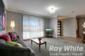 Property photo of 11 Magpie Place Glenmore Park NSW 2745
