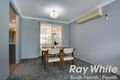 Property photo of 11 Magpie Place Glenmore Park NSW 2745