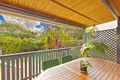 Property photo of 10 Foam Street Freshwater NSW 2096