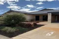 Property photo of 9 Savory Crescent Yalyalup WA 6280