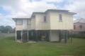 Property photo of 19 Railway Avenue Railway Estate QLD 4810