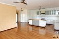 Property photo of 9 Gething Court Nickol WA 6714