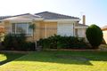 Property photo of 43 Warwick Street Bentleigh East VIC 3165