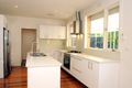 Property photo of 43 Warwick Street Bentleigh East VIC 3165