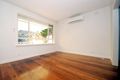 Property photo of 43 Warwick Street Bentleigh East VIC 3165