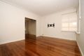 Property photo of 43 Warwick Street Bentleigh East VIC 3165