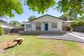 Property photo of 29 Dunn Street Bridgewater SA 5155