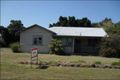 Property photo of 12 Buchanan Road Capel WA 6271