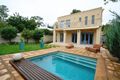 Property photo of 10 Church Road Mitcham SA 5062