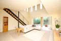 Property photo of 10 Church Road Mitcham SA 5062