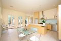 Property photo of 10 Church Road Mitcham SA 5062