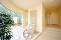 Property photo of 10 Church Road Mitcham SA 5062