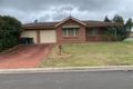 Property photo of 11 Jenner Street Minto NSW 2566