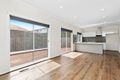 Property photo of 9 Hopkins Street McKinnon VIC 3204